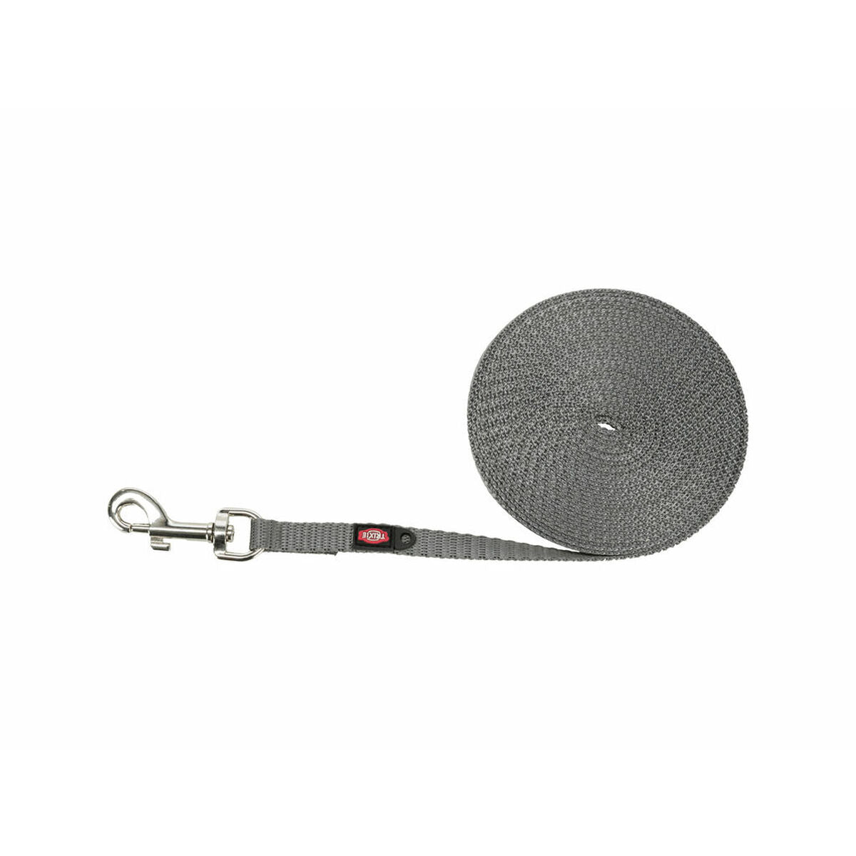 V8HECC5C628F86D39957B2214557A8911F8R7447051P1