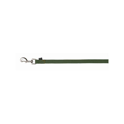 V8H13F142310F7F96C0BEE1BA487401B226R7453893P1