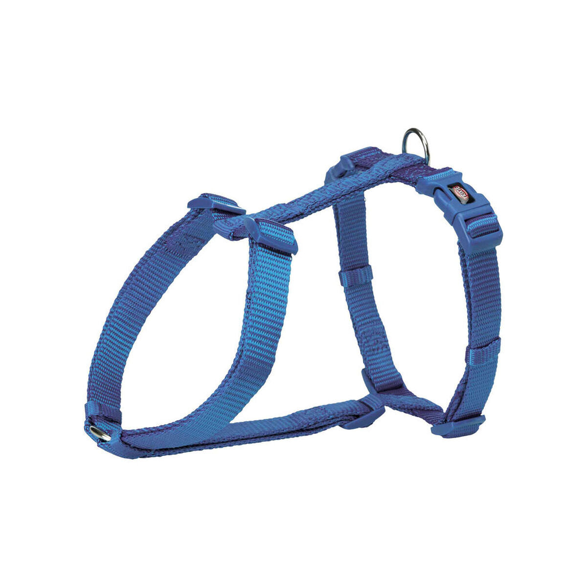 V7HB27CE894CF0F2842A82C48DB2AA4B777R7447765P1