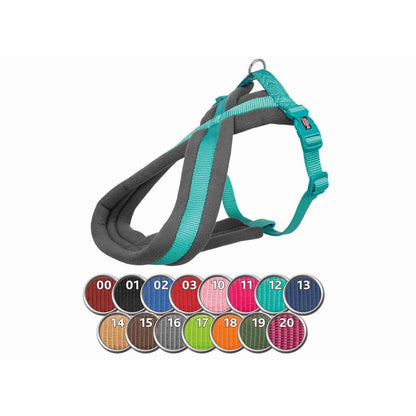 V7H2CAA0AEEC1CCF6A410E2BCAC1AAD5FC2R7449230P3