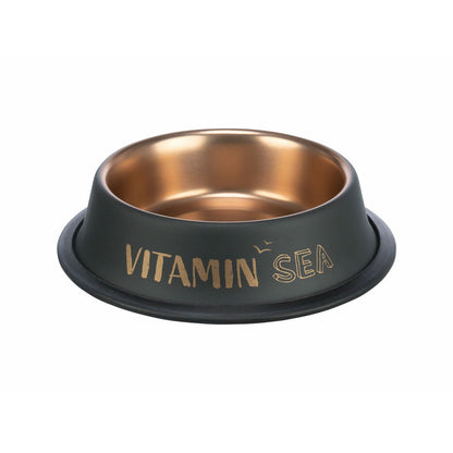 V9HF65F9E17121F85E74E1C6A7430DFD7DBR7457254P1