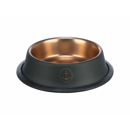 V9HC21FF0B7F0DBC99D5BB86E53DBE943C0R7457257P3