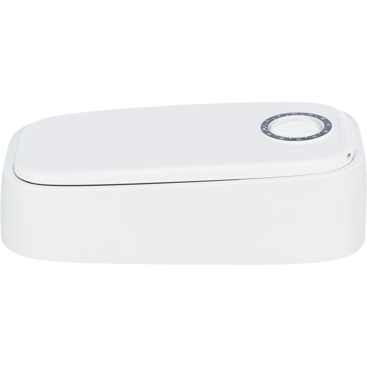 V5H028EC6CC23610FE8F59446F5BE35C285R7461868P6