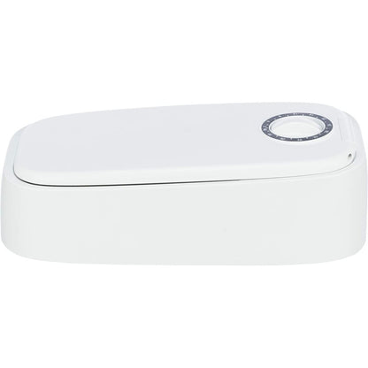 V5H028EC6CC23610FE8F59446F5BE35C285R7461868P6