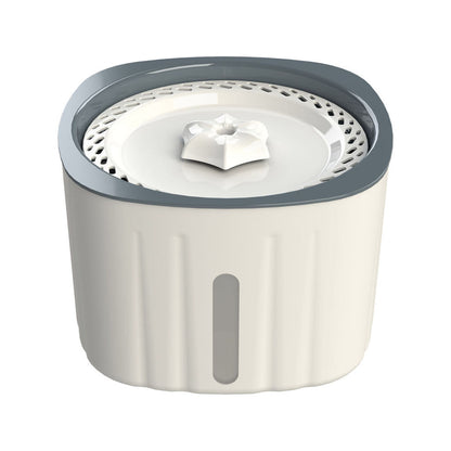 V9HC3549ED45B7A3AF14A8A6E809816BBF3R7455380P1