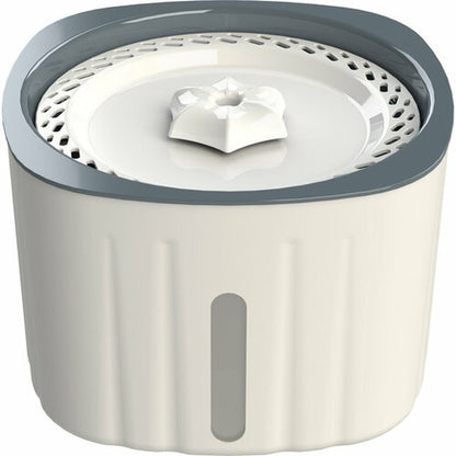 V9H1A3801B0C264F3E51F2AFBDE78ABAB2CR7455382P2