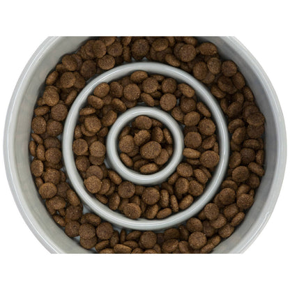 V9HD942FD01706213CFC83D8FA1EC10D5DBR7455398P7