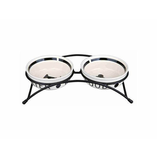 V8H25F988AD3F7F1E3C1C881C36E2141110R7441827P1