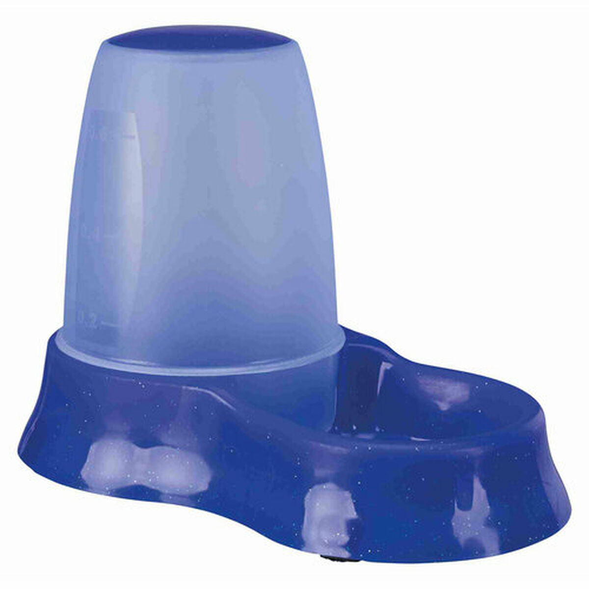 V10H2F98E5A1C2172AA4E6DD0A355552B3F4R7442728P2