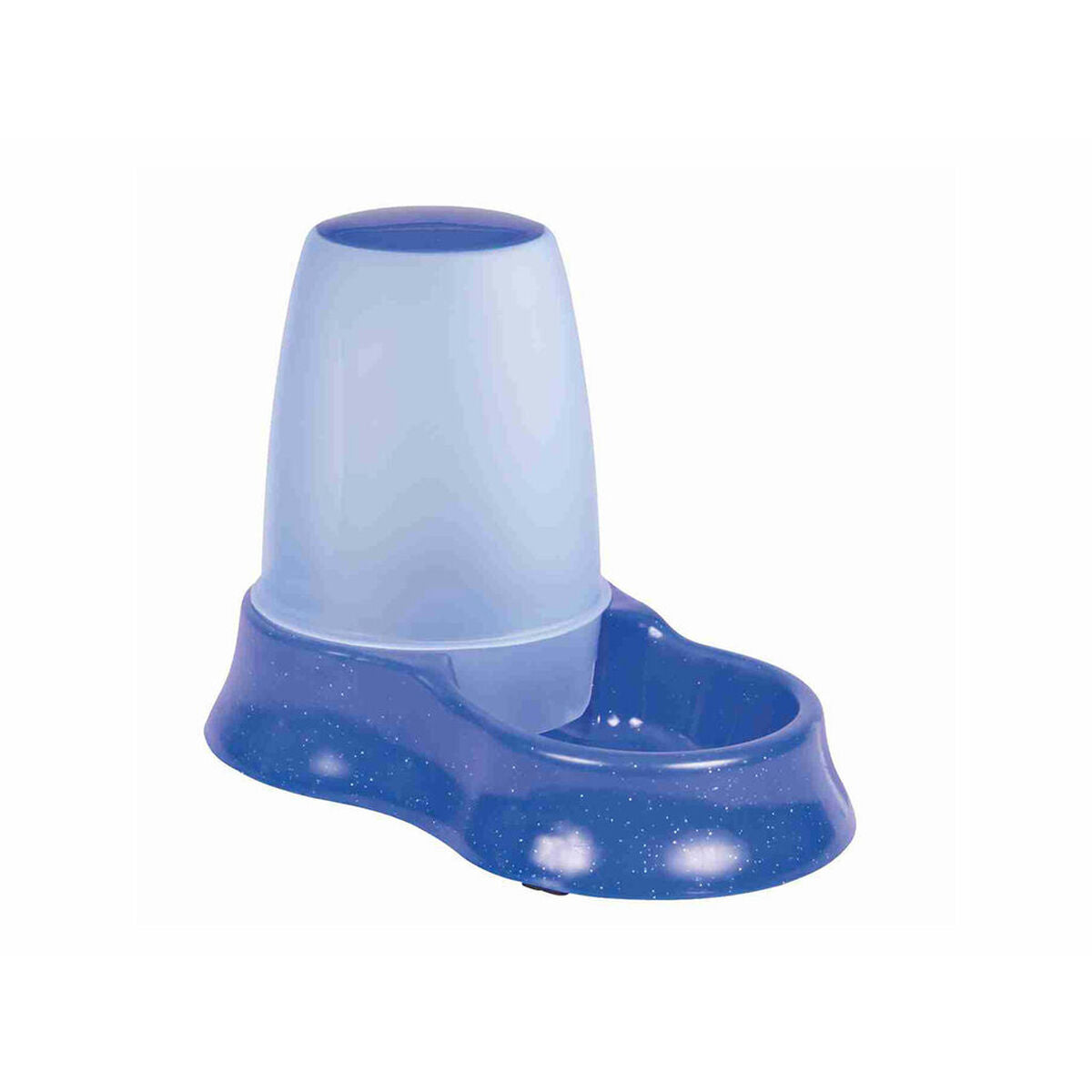 V10HCED0B74651261507F6F6B367E2E6A067R7440533P3