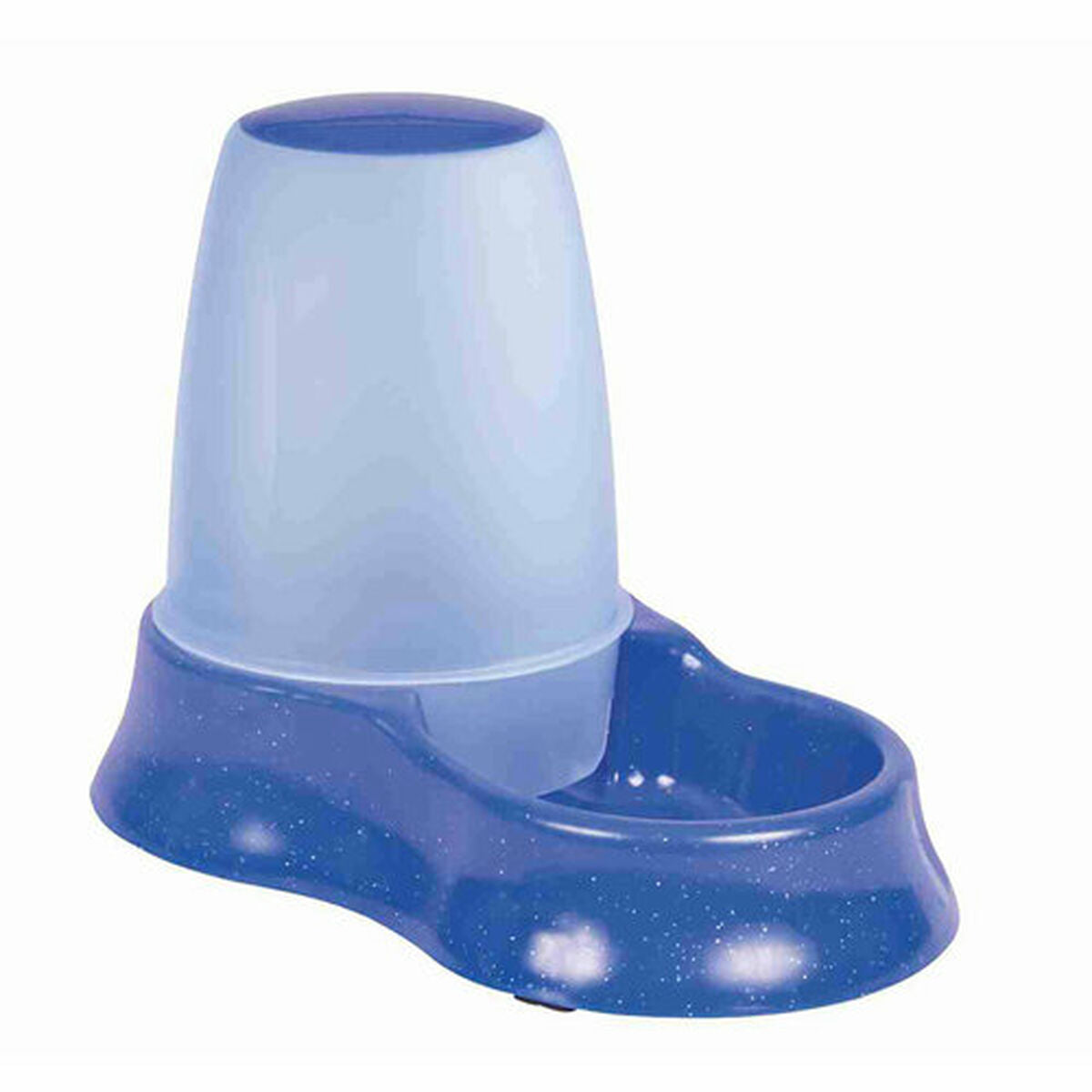 V10H5397531BE0CDC8C9771D1445AB6BCC47R7440536P4