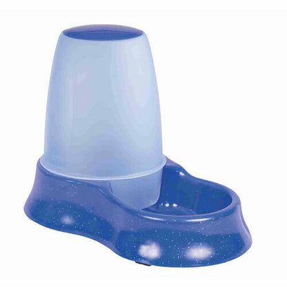 V10H5397531BE0CDC8C9771D1445AB6BCC47R7440536P4