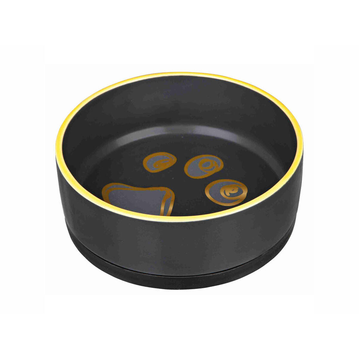 V8H873A37725A62F2A9A0DCA49AED7EC79AR7442876P3