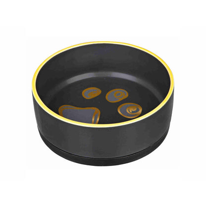 V8H873A37725A62F2A9A0DCA49AED7EC79AR7442876P3