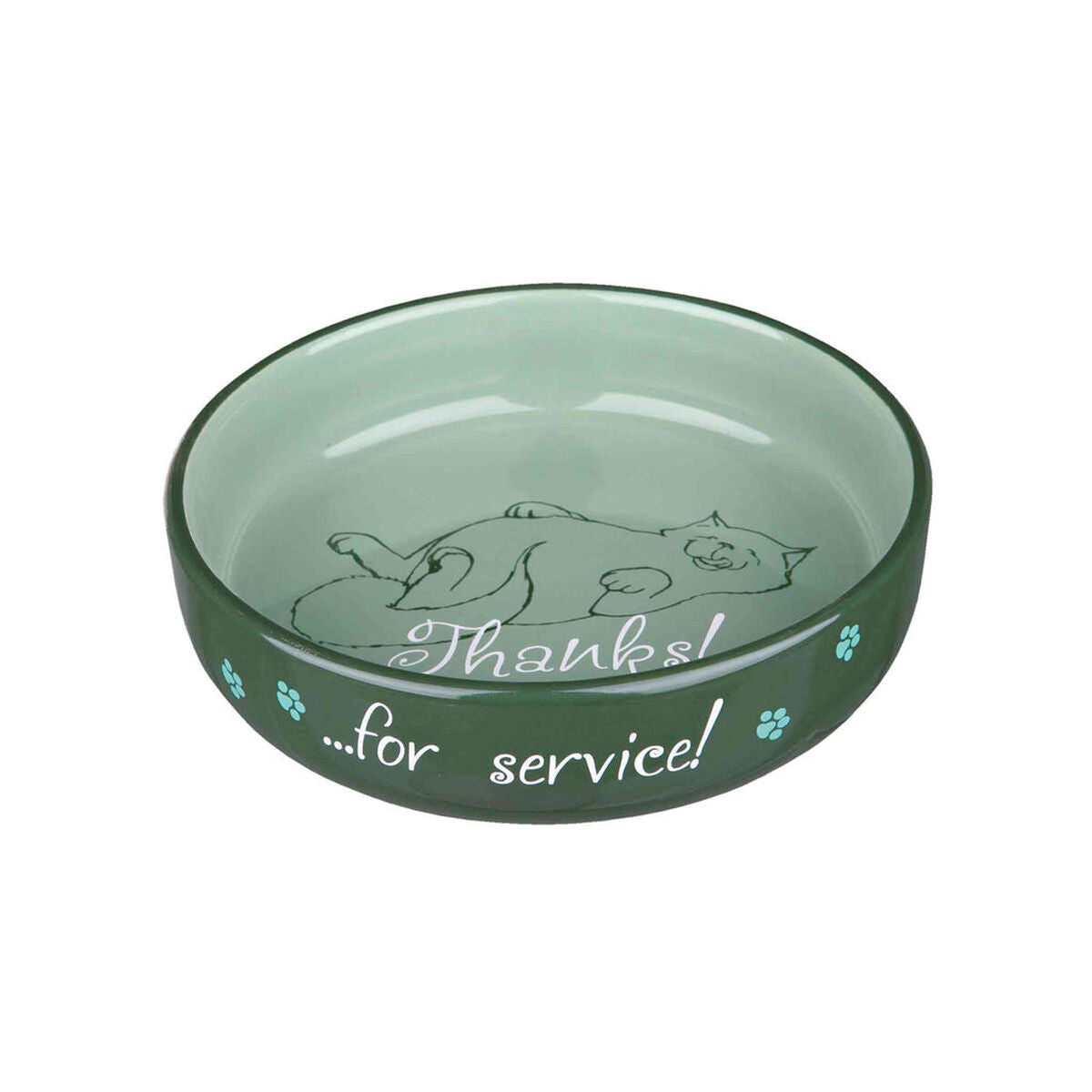 V7H81D4CCD8C95820FC616E1D009EC800BFR7444852P5