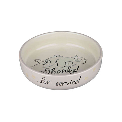 V7H272085E79F717C649BDDA601E9A903B7R7444855P7