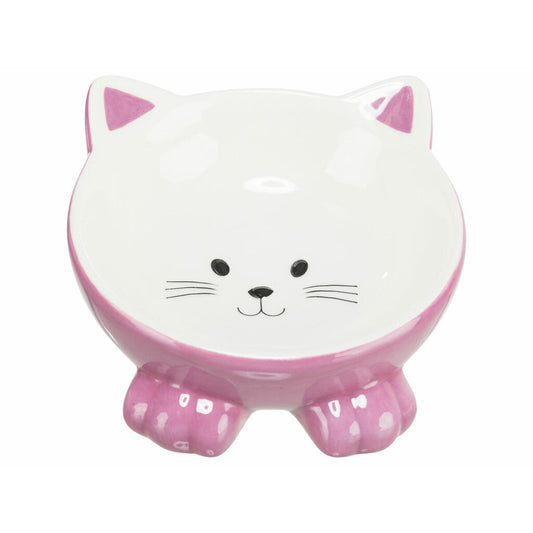 V9HC6AA969A5DD5A4A30AC7B2E346D8DC71R7452215P1