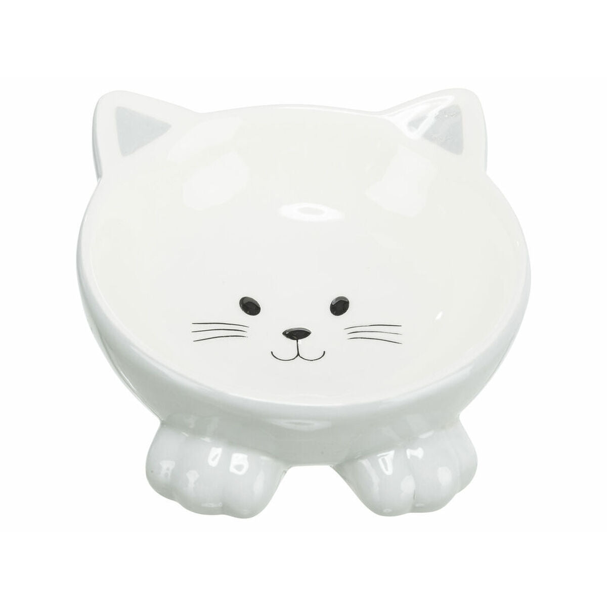 V9H0015486A5F20C1990D0933C932CF4A91R7452217P3