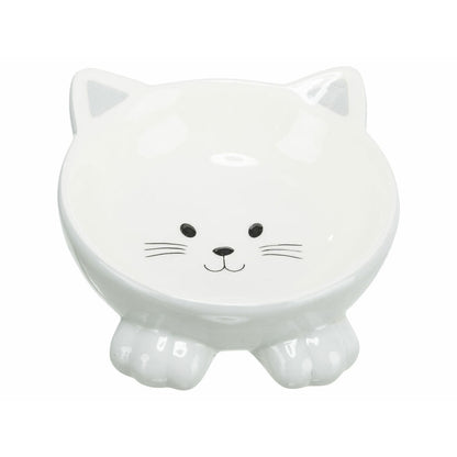 V9H0015486A5F20C1990D0933C932CF4A91R7452217P3