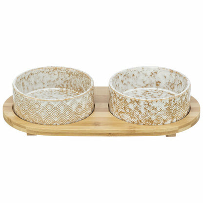 V8H8C0578DAFB7F0DB69F6C103071089E77R7453720P2