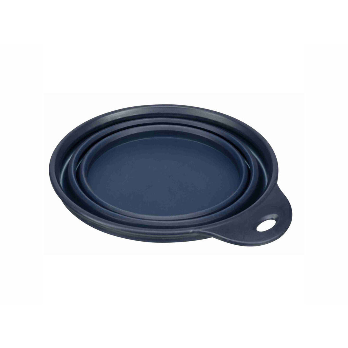 V8HB074DA13D91415A21F18841E514280EAR7442896P3