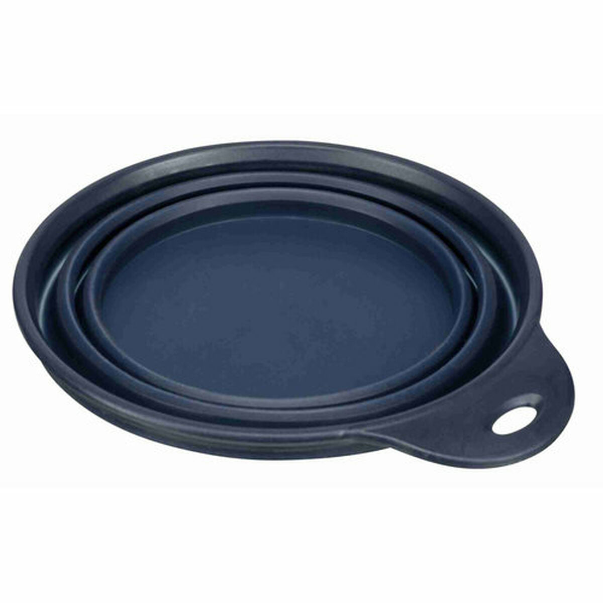 V8H7BF7DC50DC75F02778A705E1732FE442R7442898P4