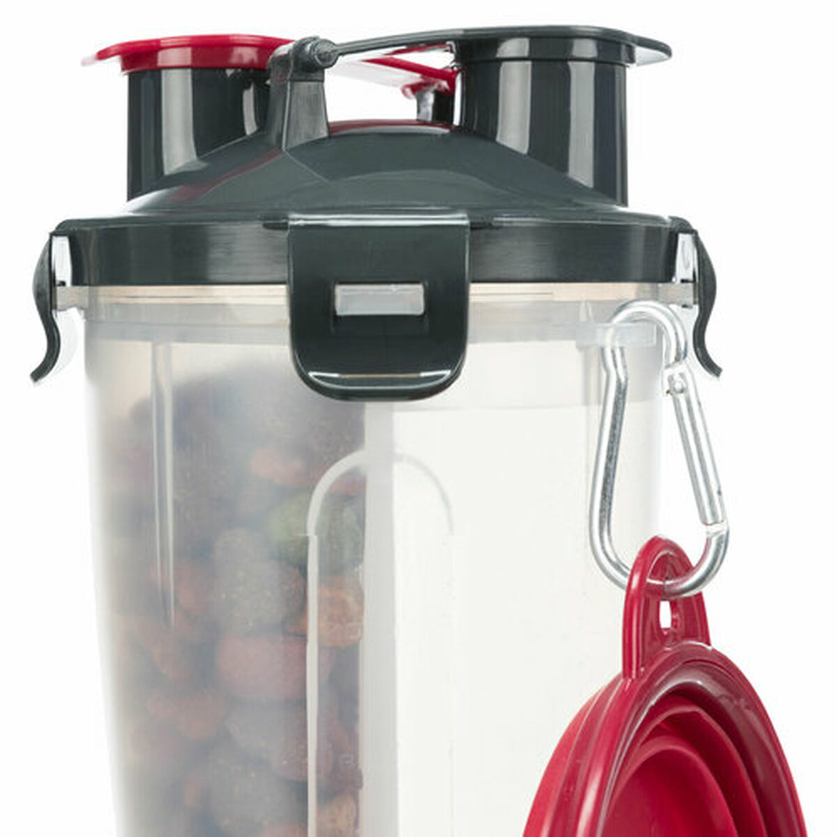 V9HA011B410350BD5FB9440A95F1479E1D6R7452422P8