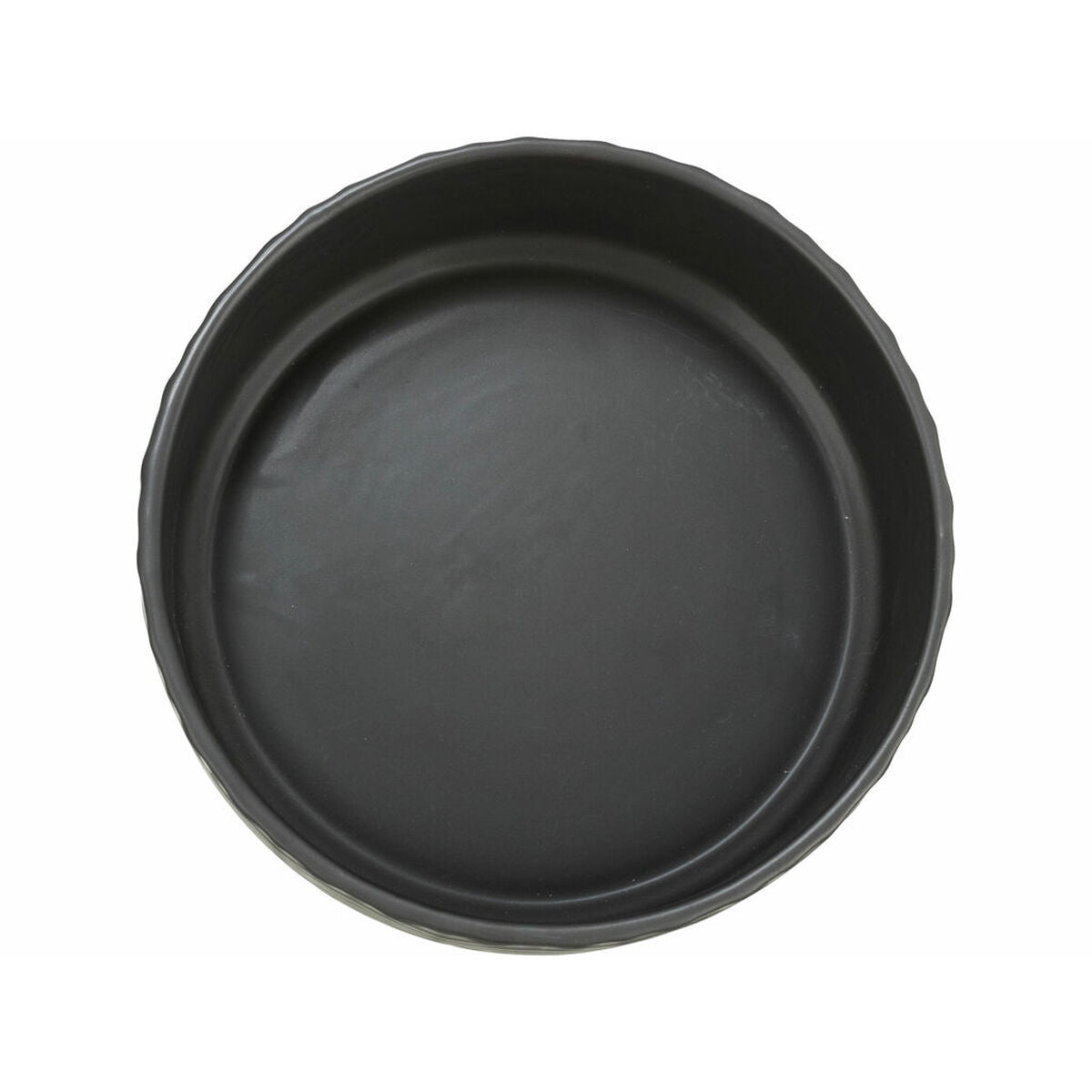 V9H1EC27D07C6ADE44D59E124D8D27084CDR7452421P3