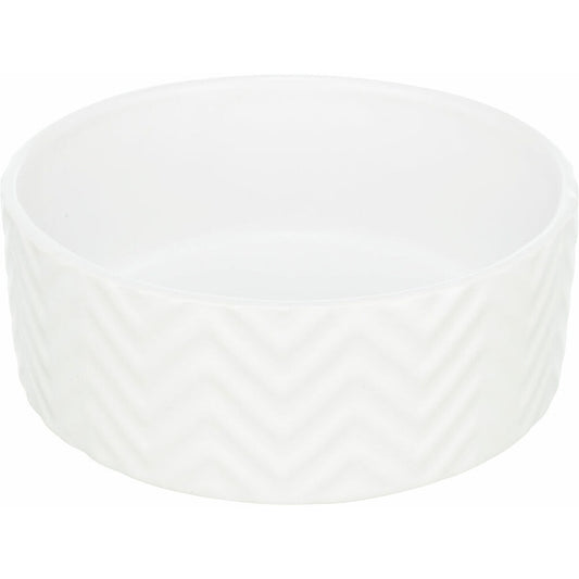 V9HB70F539DD88B1216E7BC13F1D7234D05R7454593P1