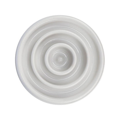 V9H88297A1ECE2DC665F353DC52869B4468R7455079P7