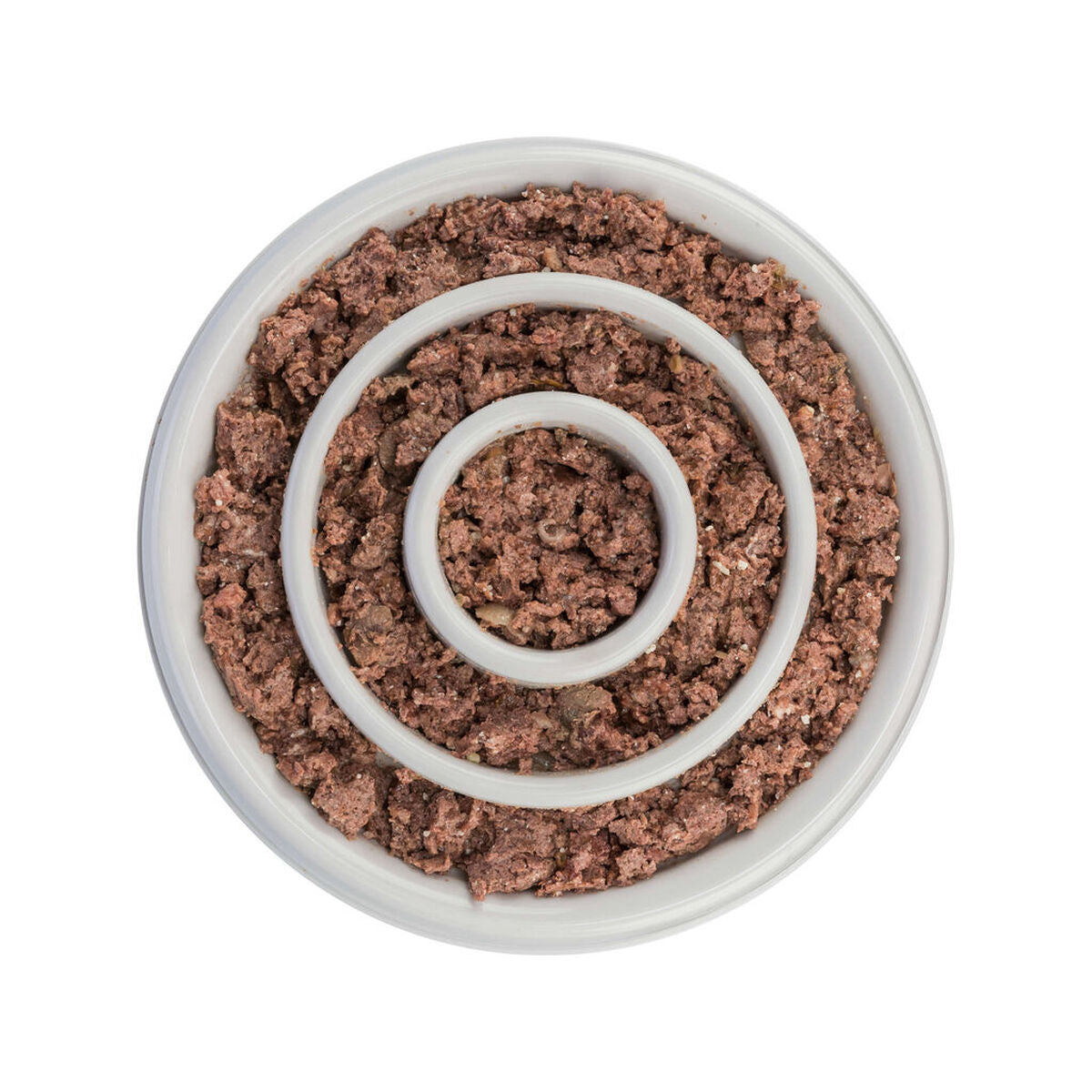 V9H5203C2FB80AFD035431279E0D23BA2C7R7455084P9