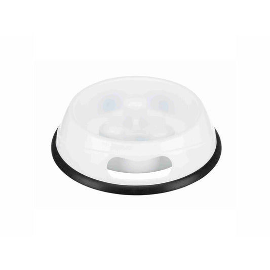 V8HA10B4A702868F6D02FA27A8B5C2DD529R7442747P1