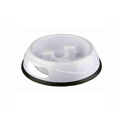 V8H94B810EB94D27128C6653DEEE82F7532R7442762P3