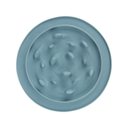 V9HECD68086650FEF976059A657A9366F71R7445728P1