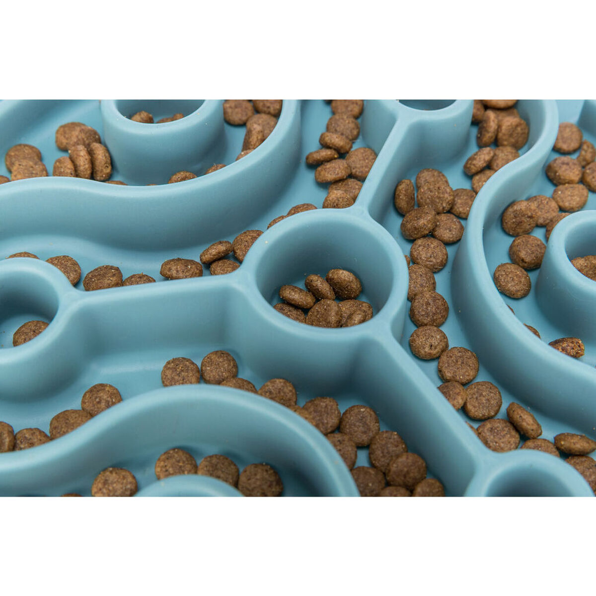 V6H98FCF089F9F7E4A9C550A14514DB83D5R7455466P3