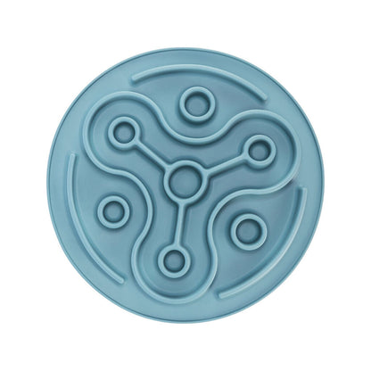 V6HB43A5AD7033304062CEA89FE586DC4C7R7455471P5