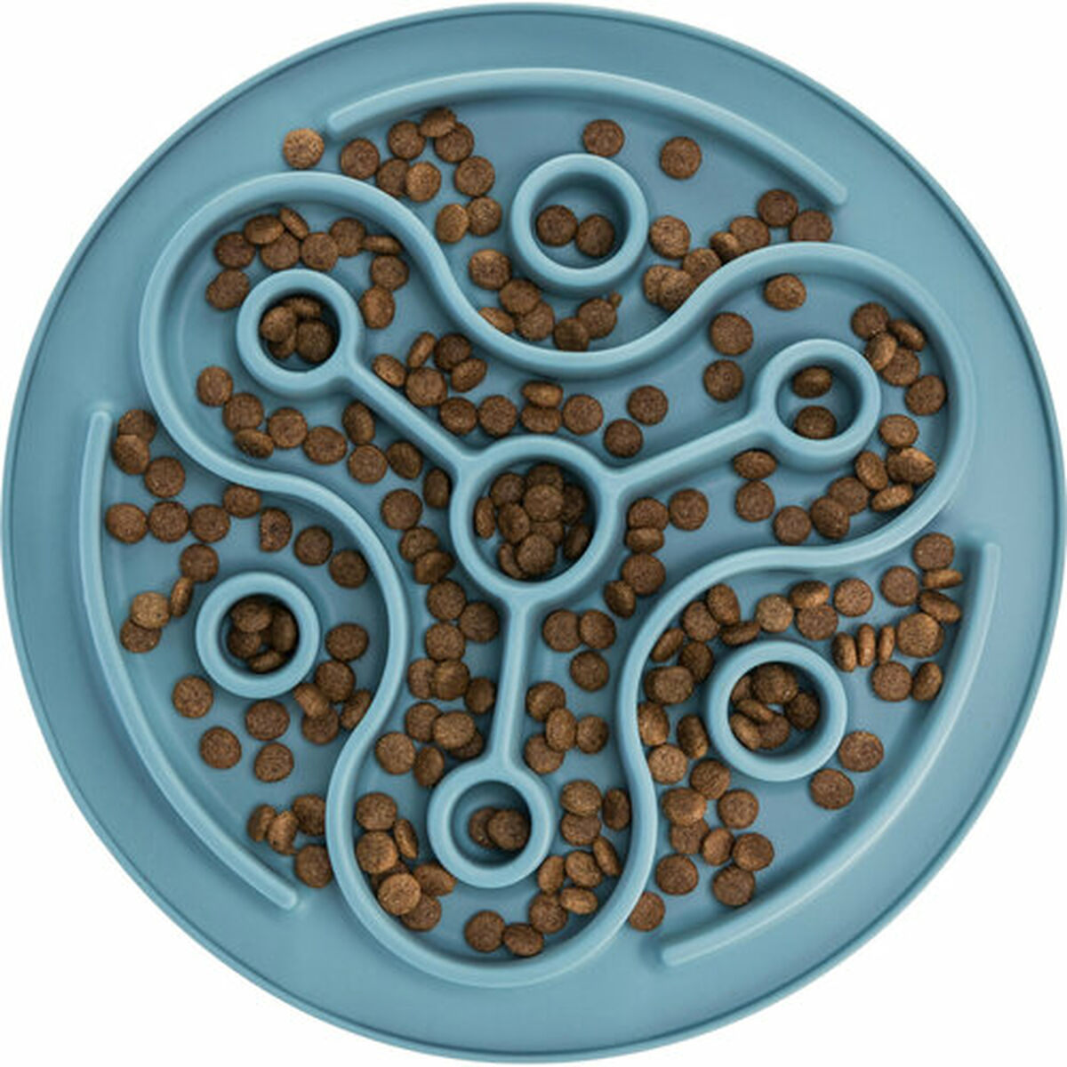 V6H8FA35FE1281208DBED229B67FDA35B6ER7455479P8