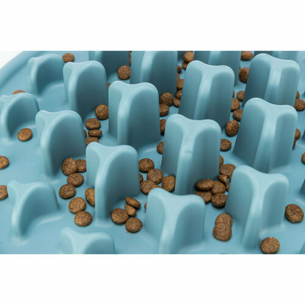 V6H628A18E35381080CBE198E6D53F5AB4DR7447035P4