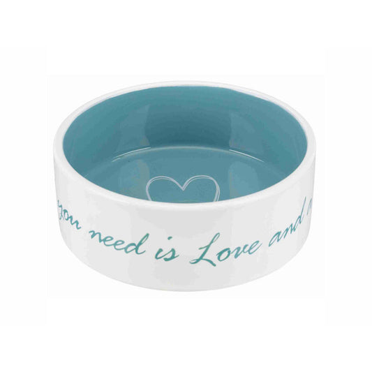 V8H153A17BB20DFAE94F570C731F0E6EDBFR7442572P1