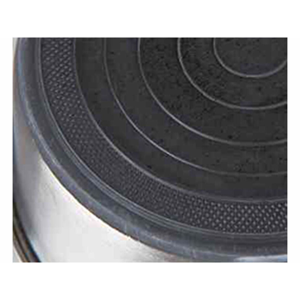 V8HF8F1C561AB37665476698EF3F7CDAAACR7442566P3