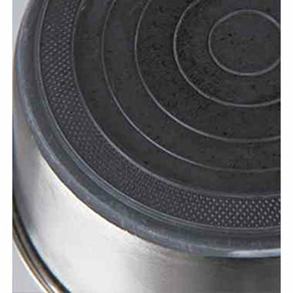 V8H149342BF7928EA922A36BCA8FC173164R7442598P5