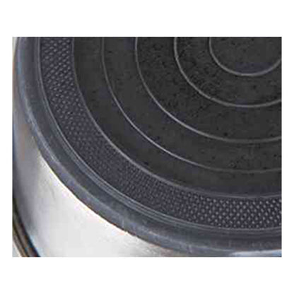 V8HAFAB943BCD2F9951B2694B6C968B44F2R7442619P2