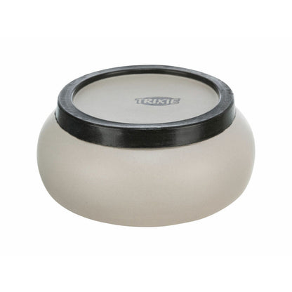 V9H434EA4E9B07A7A7B1522D5B4A662408CR7453966P9