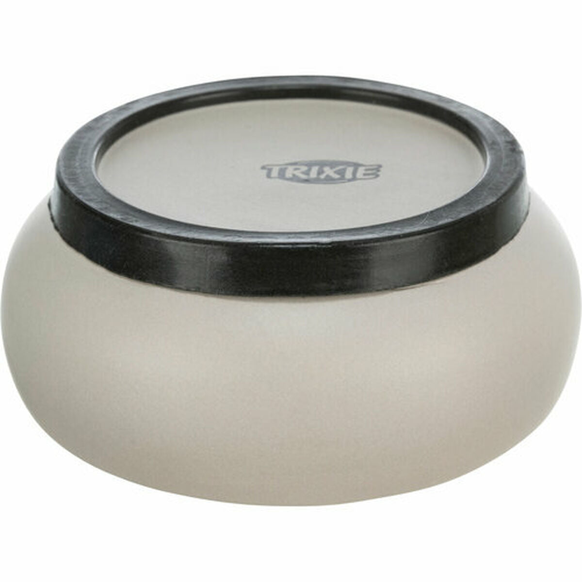 V9H2362518BF7D82C1BD3AF6F2D06895D80R7453967P10