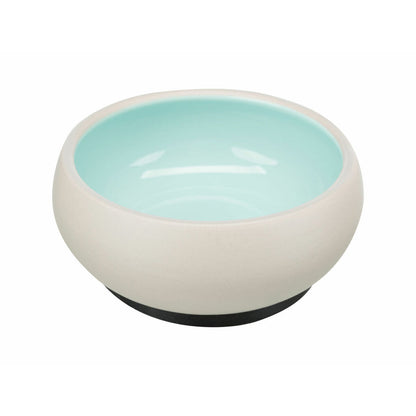 V9H47220D6A5C0C9DC9BA191C4ED7E5180CR7453991P3