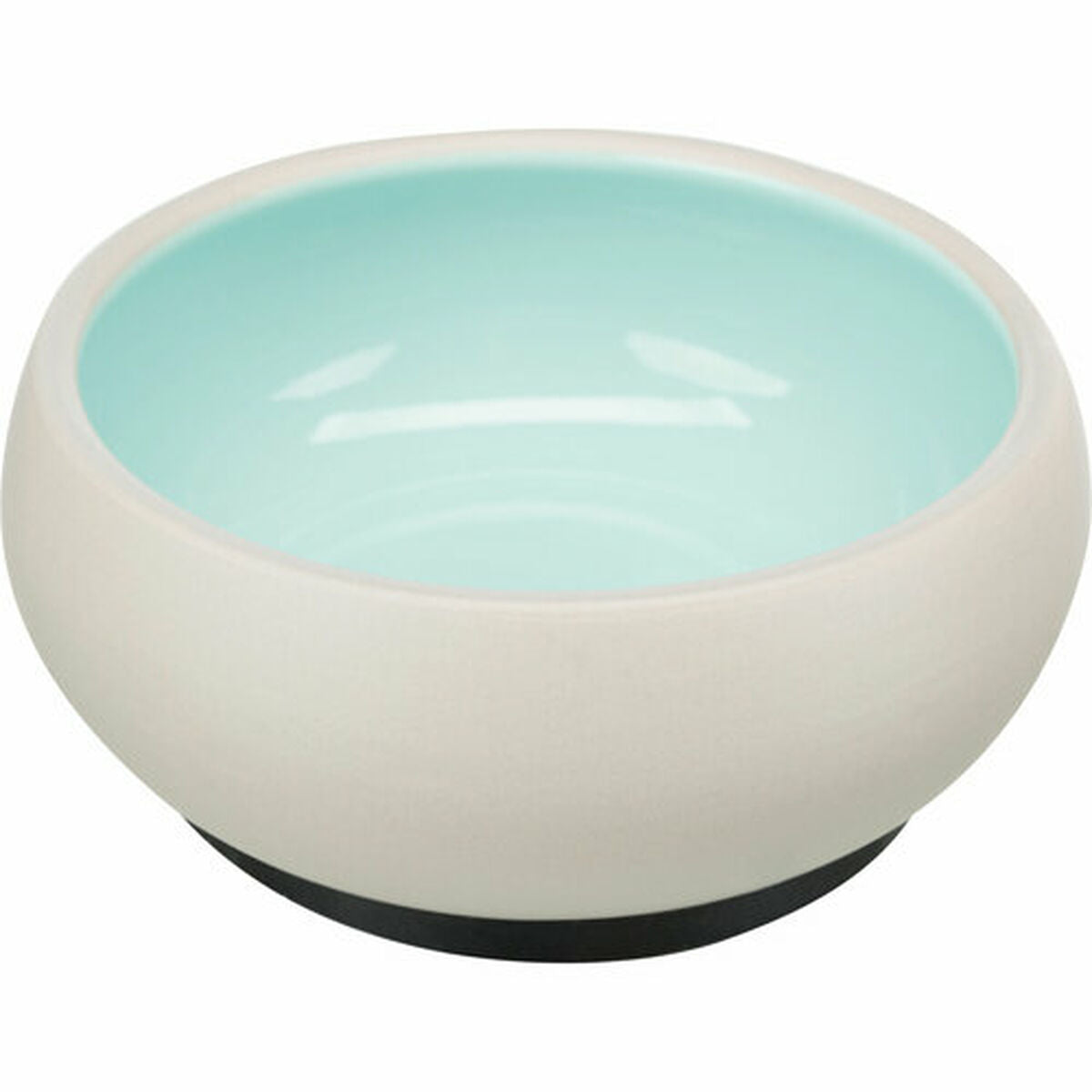 V9HB0DD0E33102E1512B4819586078D4A22R7453993P4