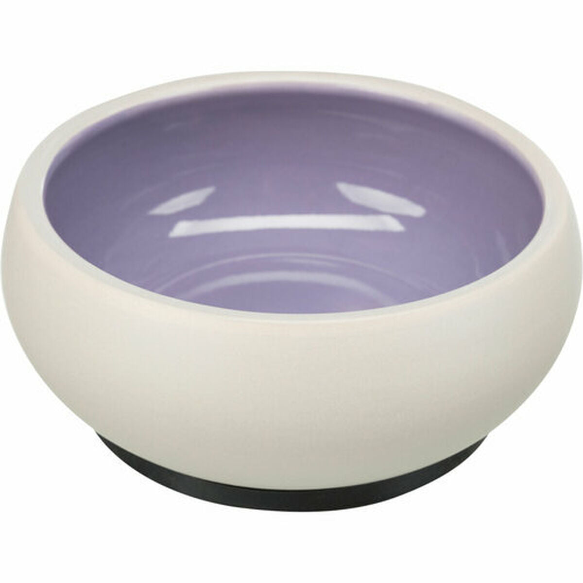 V9HF6E7FEF575B2DADFD6A9FD59DE121BABR7454000P6