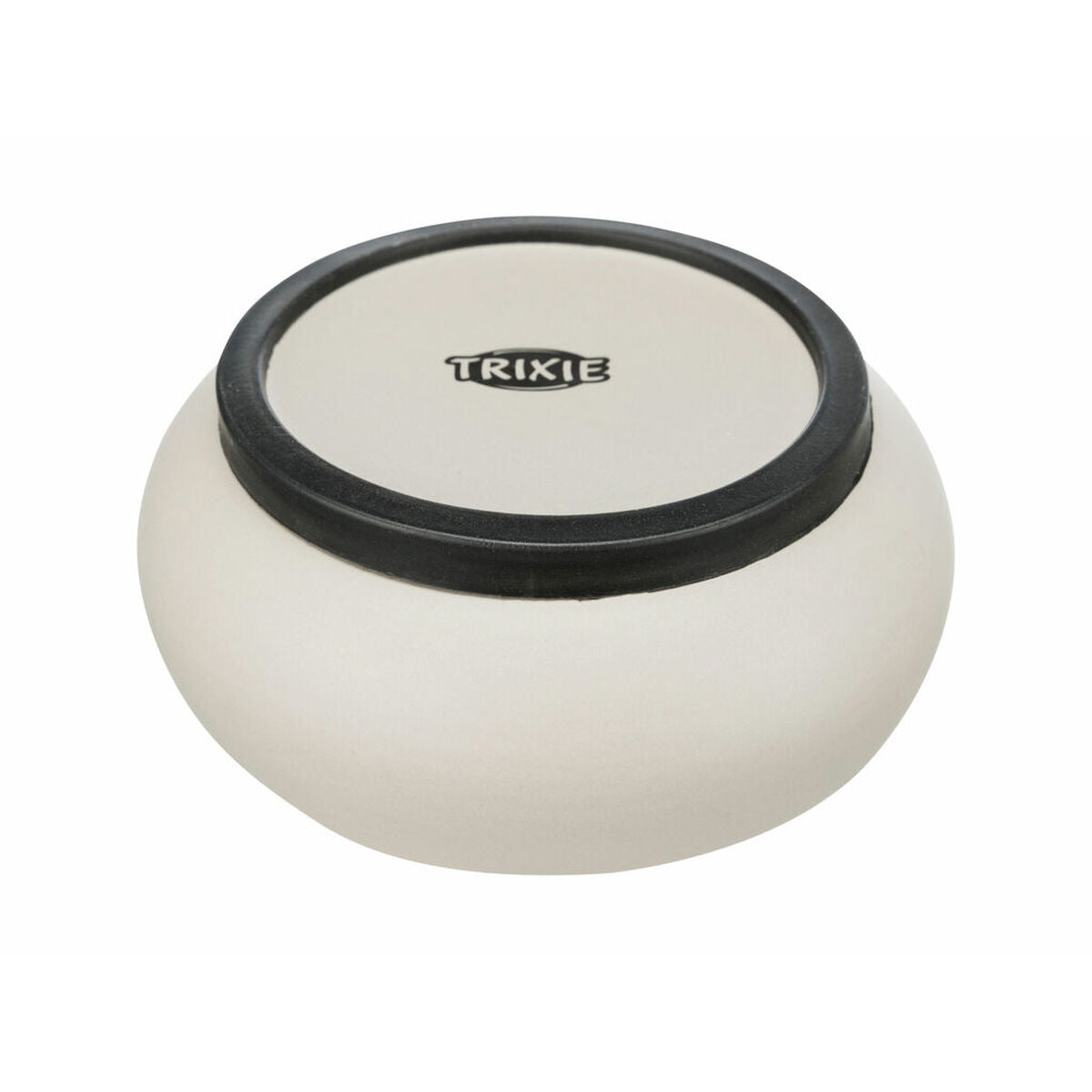 V9H88148ED82A39753BE4B731BC6B5022A5R7454010P9