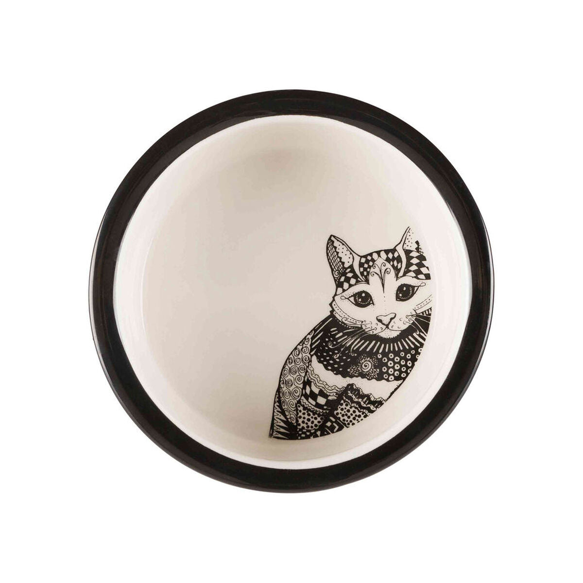 V8H59FD4562472F38189A0B9B9D13313B49R7440454P3