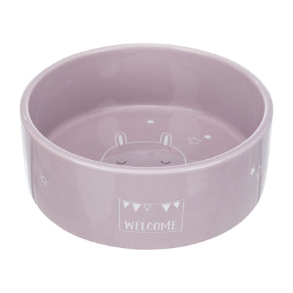 V9H48CF119C960AD801BB5C456B1D8C457ER7452566P1